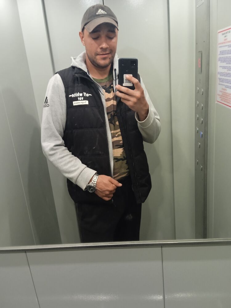 ���� 37411036 ������� ������, 31 ���, ���� ���������� � ��������