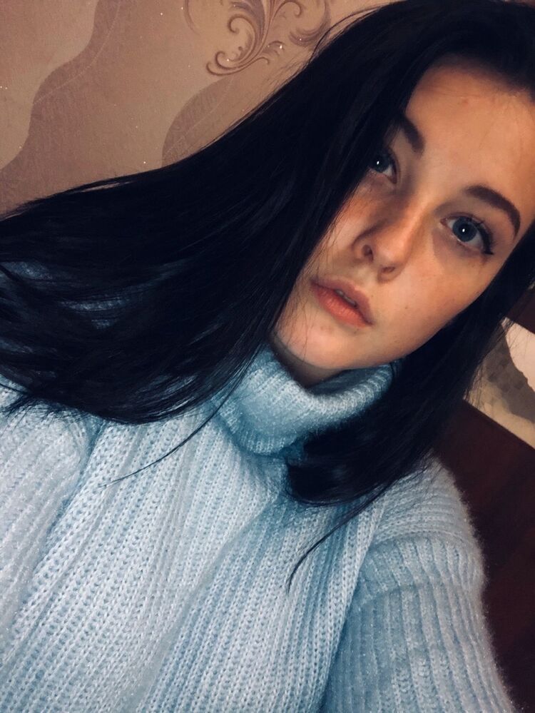 ���������� �����-���������, ���� ������� �������, 25 ���, ������������ ��� ����� � ���������, c�������� ���������