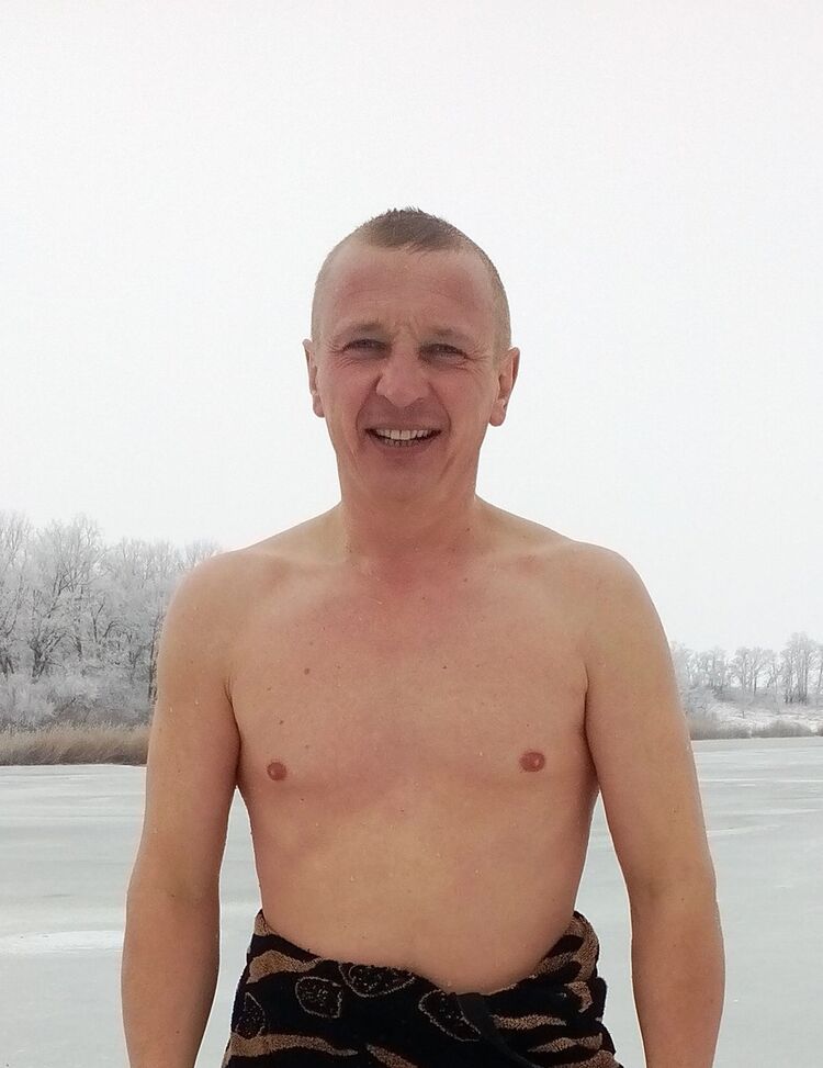  11303306  Andrey Nik, 42 ,    