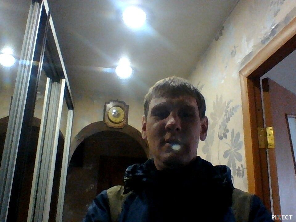  12207506  , 38 ,    