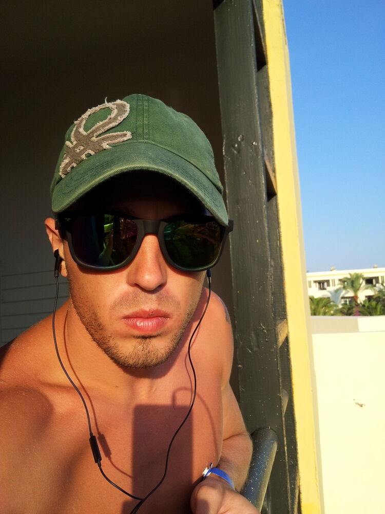 ���� 11930266 ������� �����, 35 ���, ���� ���������� � �����-����������