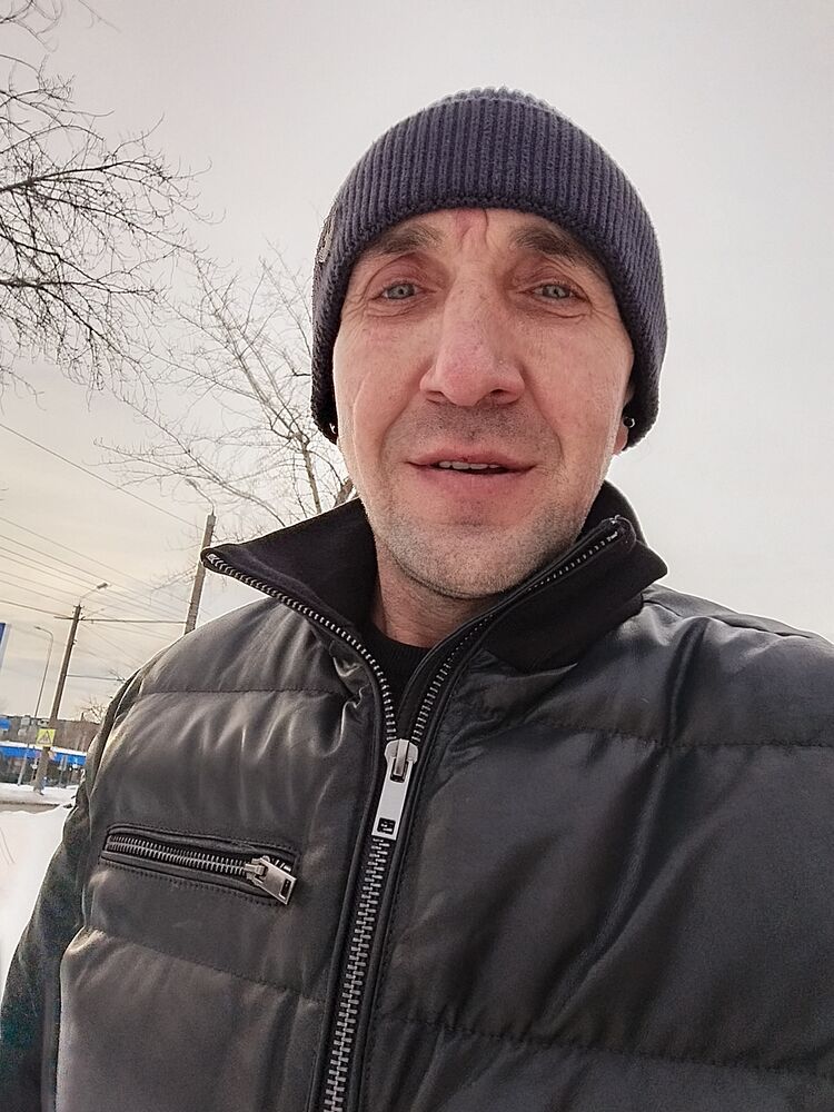 ���� 55754426 ������� ������, 46 ���, ���� ���������� � ����������