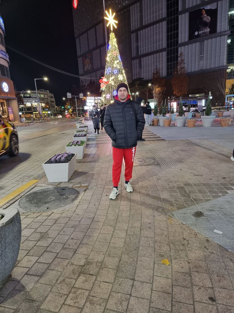 ���� 55364276 ������� ����������, 37 ���, ���� ���������� � �����������������