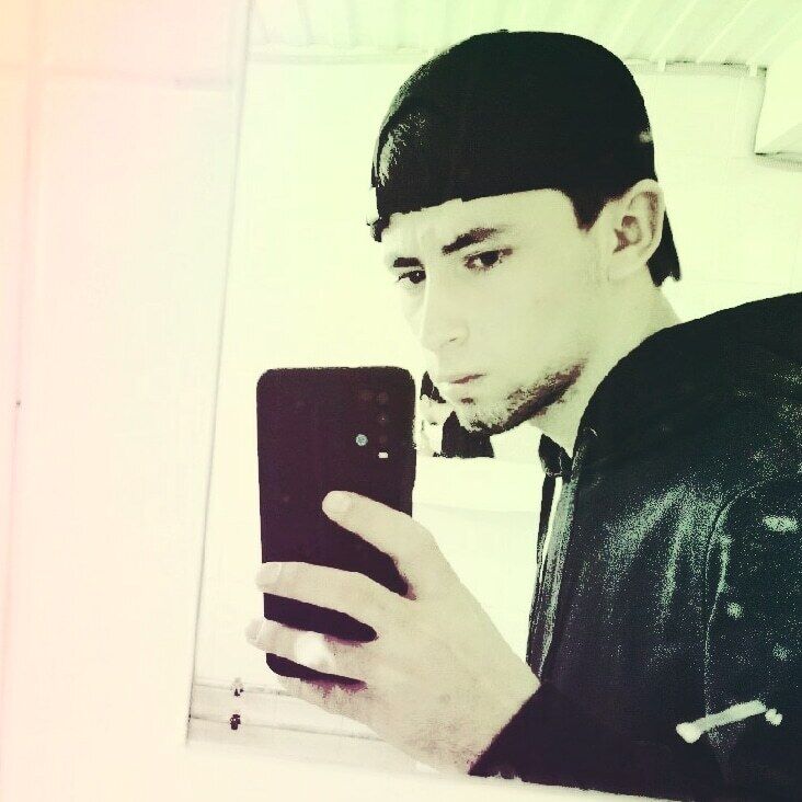 ���������� ������, ���� ������� �������, 26 ���, ������������ ��� ����� � ���������, c�������� ���������