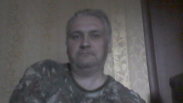 ���������� �����-���������, ���� ������� �������, 48 ���, ������������ ��� ������, ����� � ���������