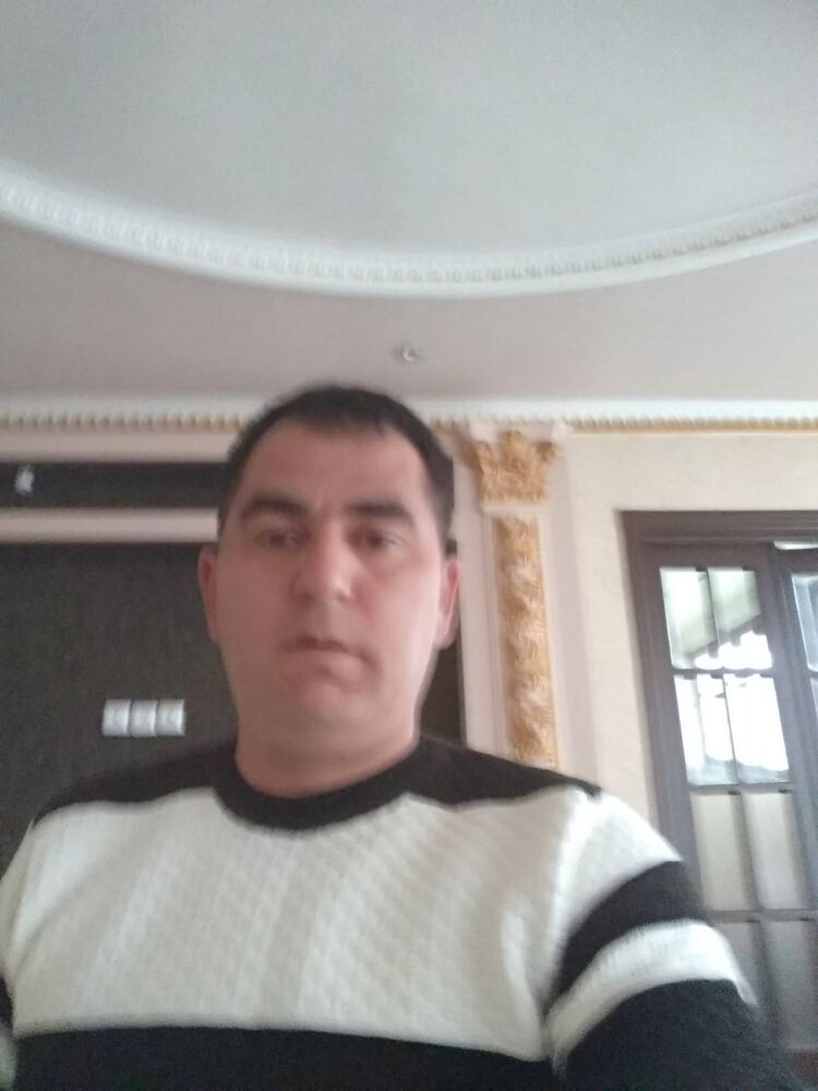 ���������� �������, ���� ������� Diyor, 40 ���, ������������ ��� ������, ����� � ���������