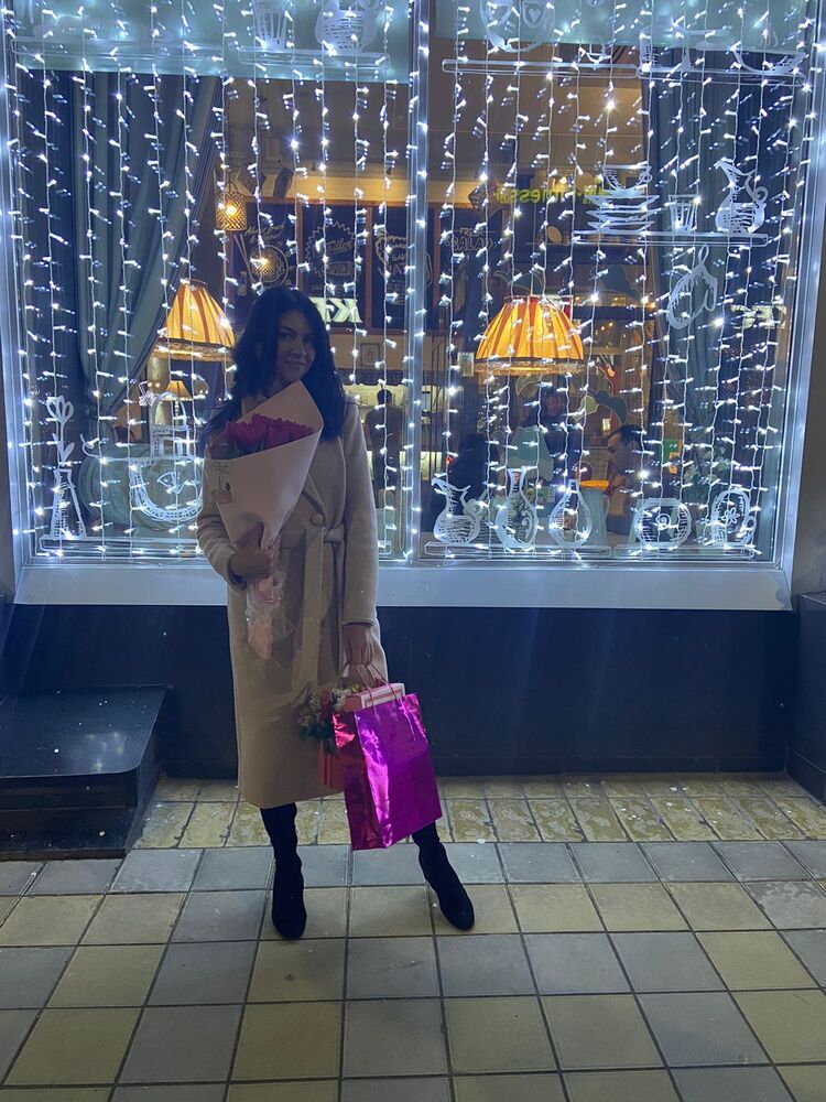  ,   ToRi, 32 ,     , c , 