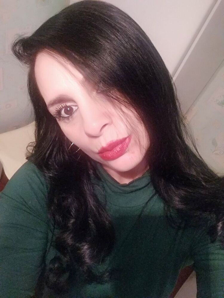 ���� 25089996 ������� ����, 53 ����, ���� ���������� � �����