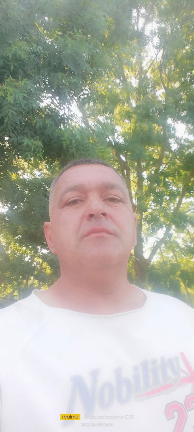   ,   , 50 ,   c 