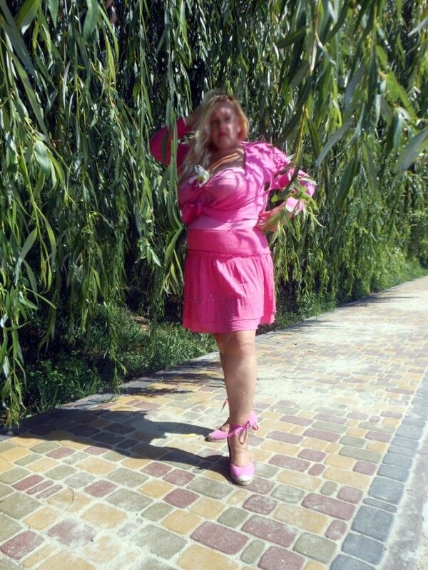 ���������� ����, ���� ������� �����, 51 ���, ������������ ��� ������, ����� � ���������, c�������� ���������