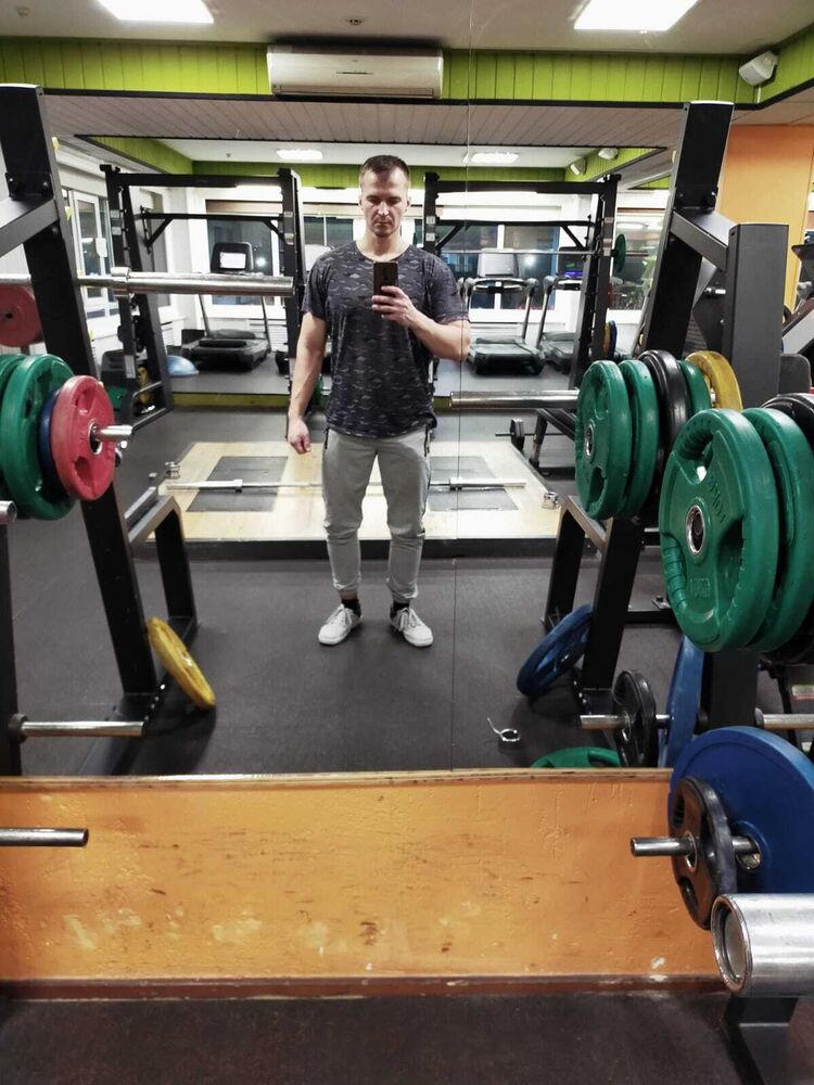 ���������� �����, ���� ������� �����, 38 ���, ������������ ��� ������, ����� � ���������