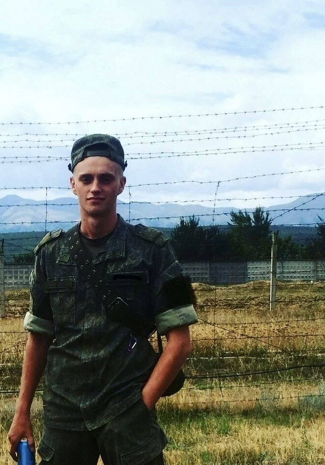  ,   , 23 ,   ,   , c , 