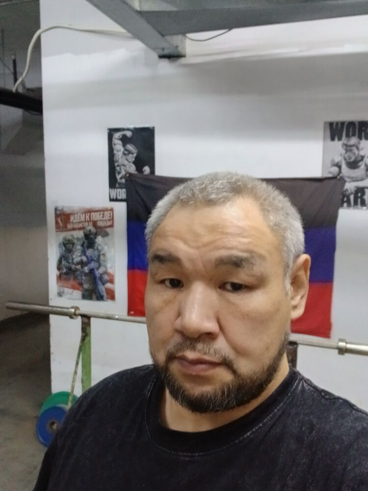 ���������� ������-���, ���� ������� ������, 49 ���, ������������ 