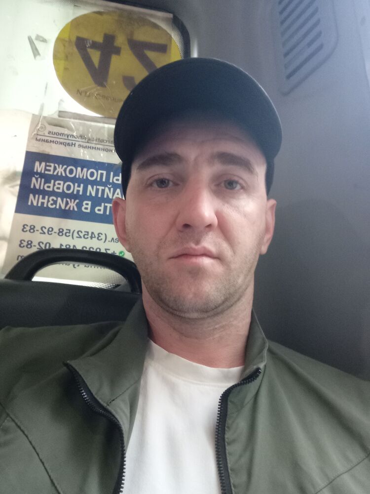 ���������� ������, ���� ������� �������, 33 ����, ������������ ��� ������, ����� � ���������