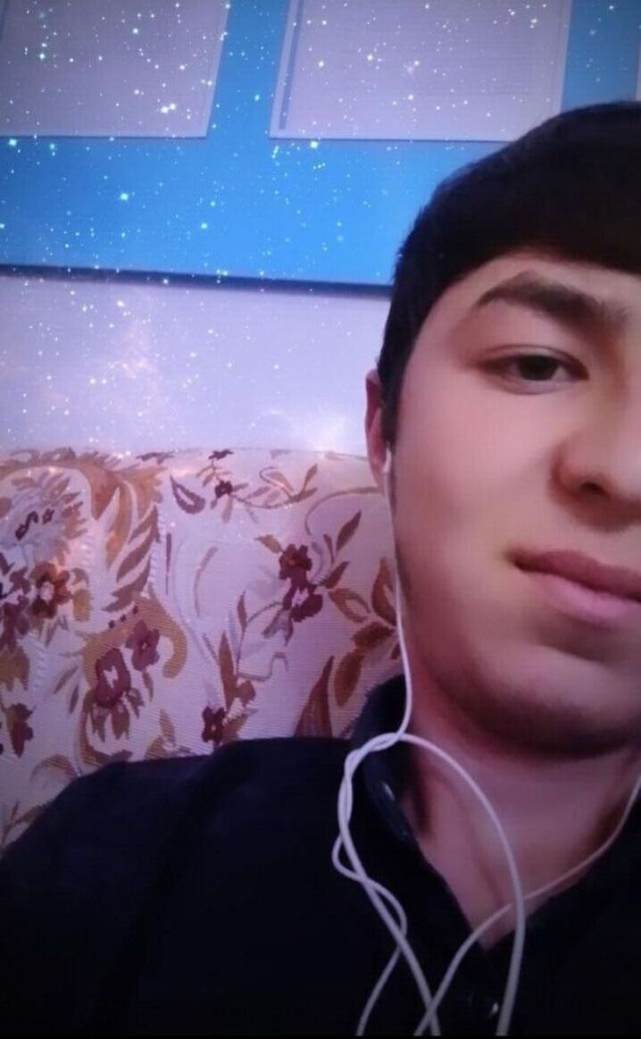 ���� 24097496 ����� ��������, 22 ����, ���� ���������� � ������������-��-�����