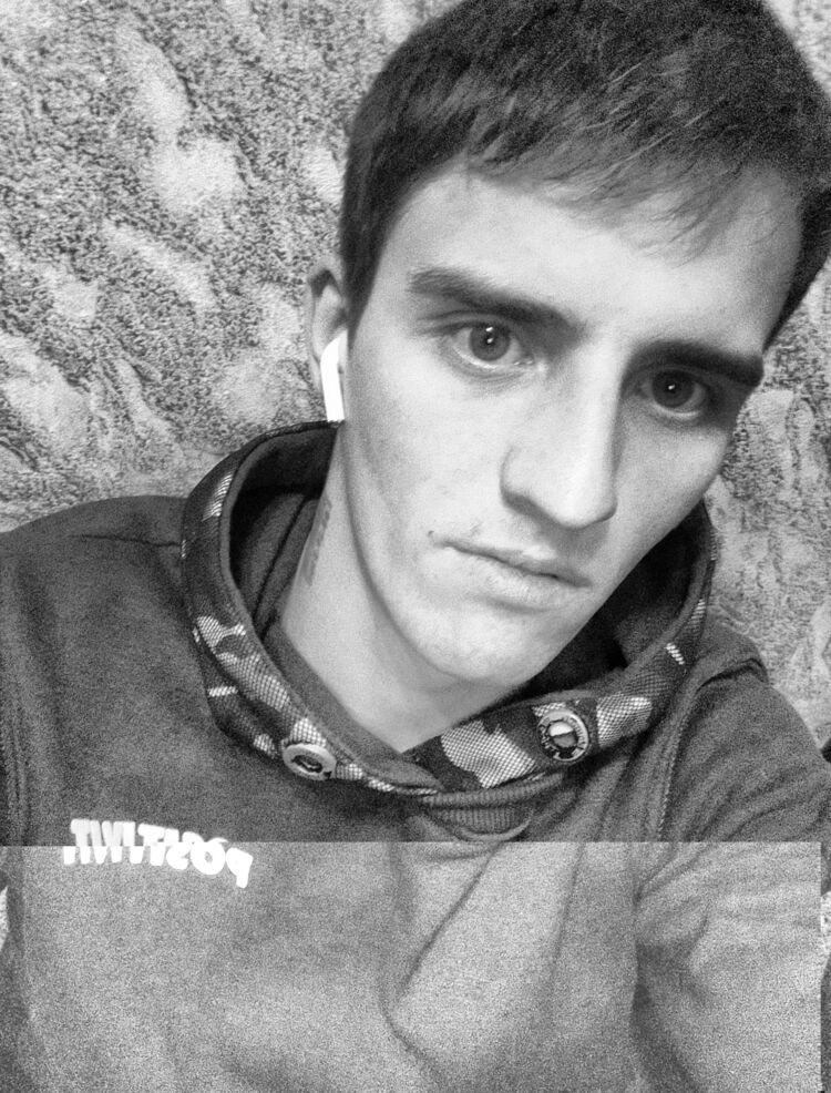 ���������� �����������, ���� ����� ����, 24 ����, ������������ ��� ���������