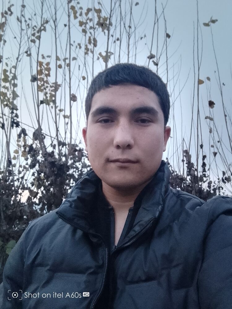  --,   , 22 ,   ,   