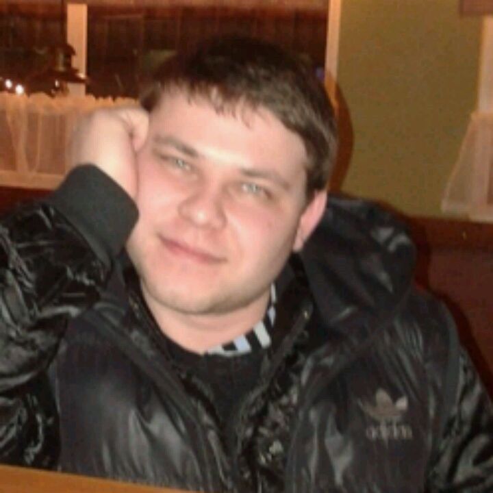 ���� 10026506 ������� �����, 39 ���, ���� ���������� � ������