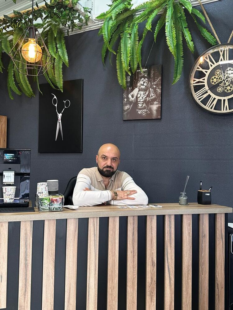 ���� 55351396 ������� �����, 42 ����, ���� ���������� � ����������