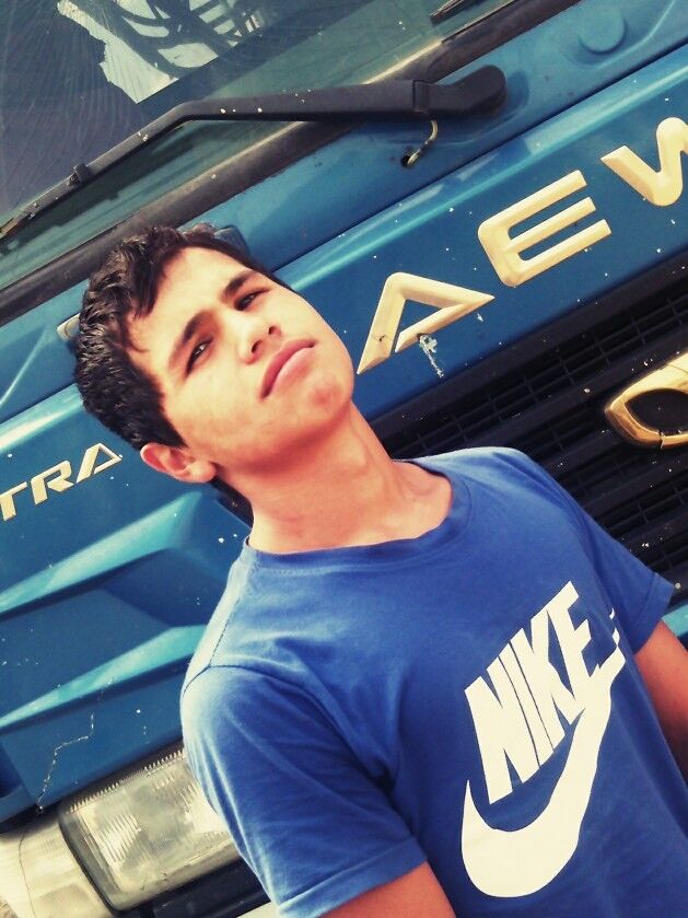 ���������� ����������, ���� ������� �����, 29 ���, ������������ ��� ������