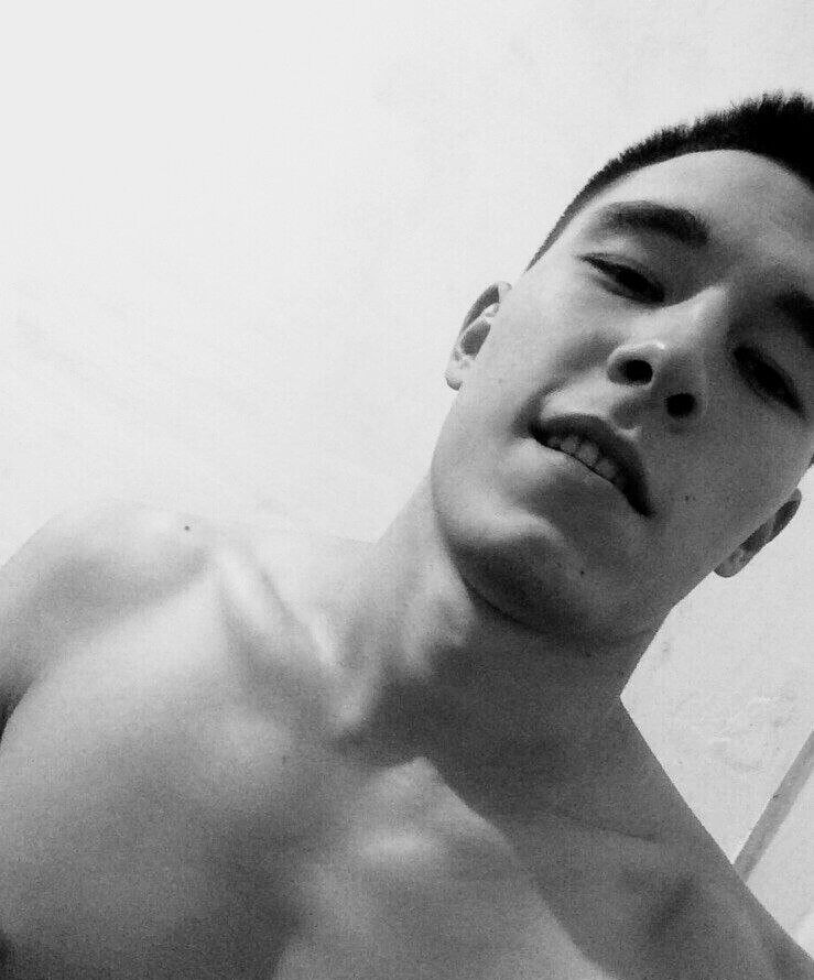 ���� 40322296 ������� ���������, 26 ���, ���� ���������� � �����