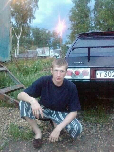  21870206  , 45 ,     