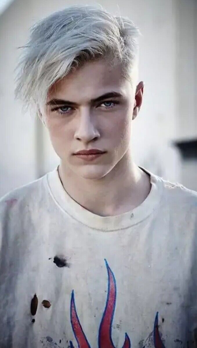 ���� 21545976 ����� ������, 25 ���, ���� ���������� � �����������