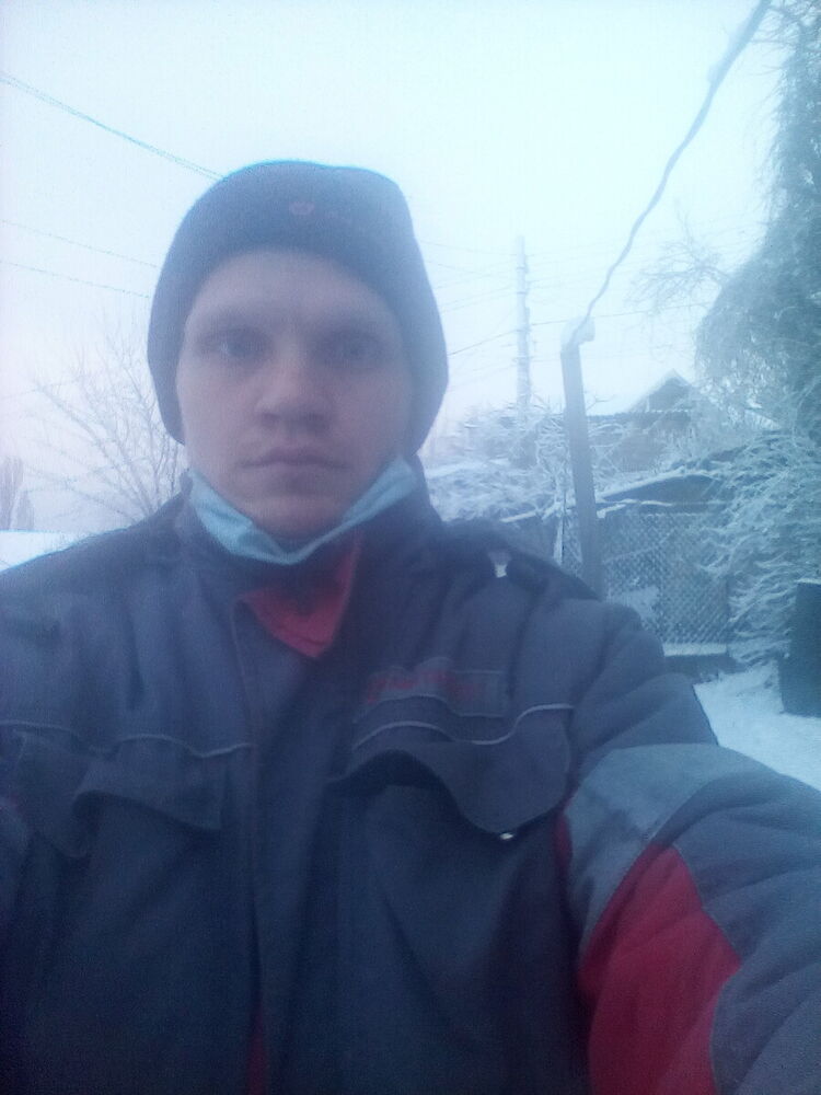 ���������� ���������, ���� ������� �������, 32 ����, ������������ ��� c�������� ���������