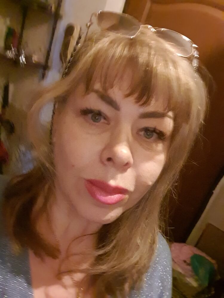  43126656  , 49 ,    