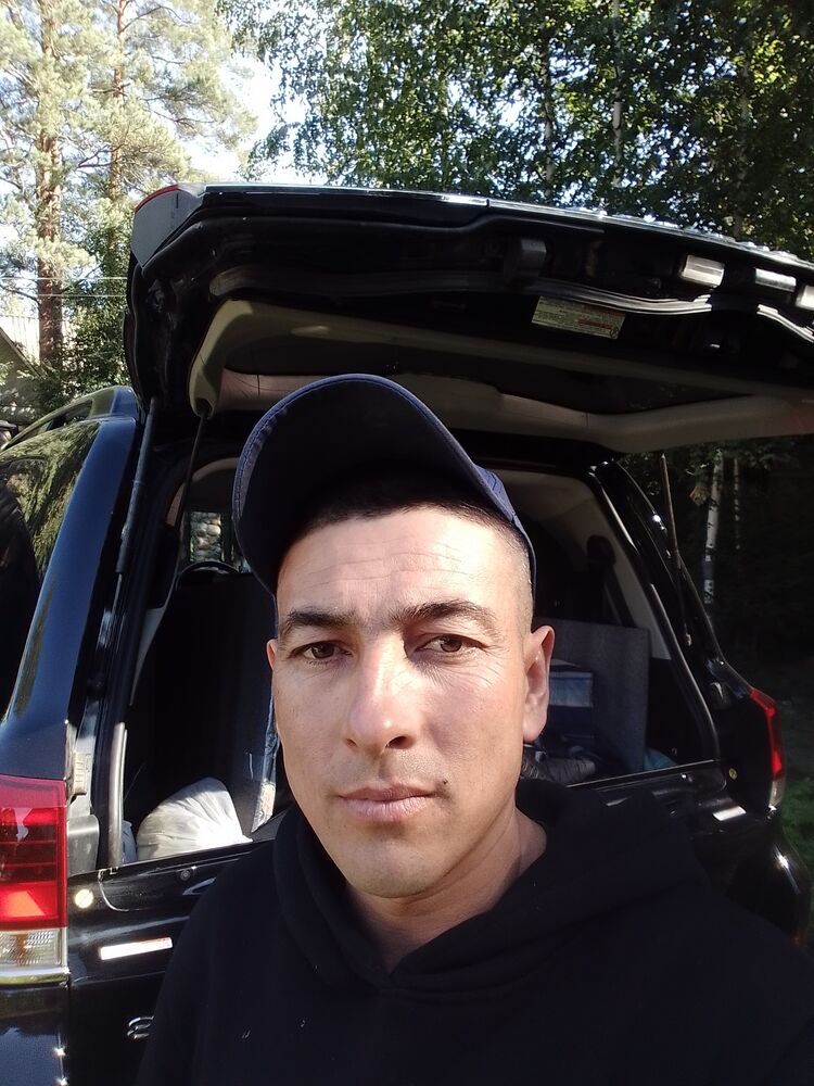 ���������� �����-���������, ���� ������� Akbar, 40 ���, ������������ ��� ������, ����� � ���������