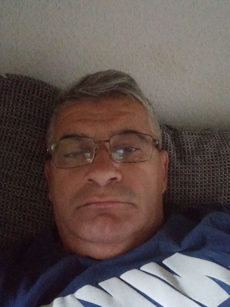  Frankfurt am Main,   Adam, 54 ,   ,   , c 