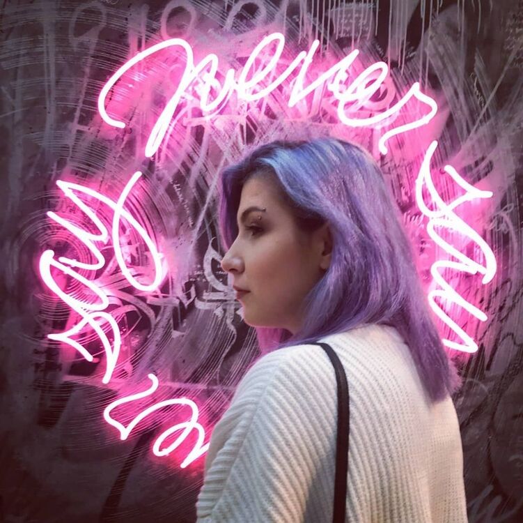 ���������� ������, ���� ������� ������, 26 ���, ������������ ��� ������, ����� � ���������, c�������� ���������