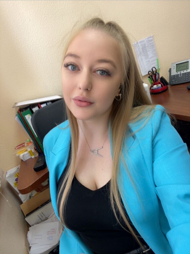 ���������� ������, ���� ������� ���, 30 ���, ������������ ��� ������, ����� � ���������