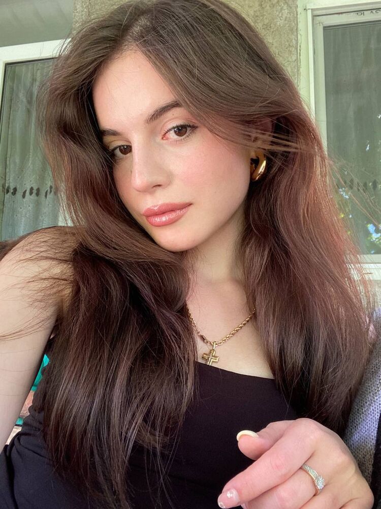 ���������� ������, ���� ������� ����, 23 ����, ������������ ��� ������, ����� � ���������