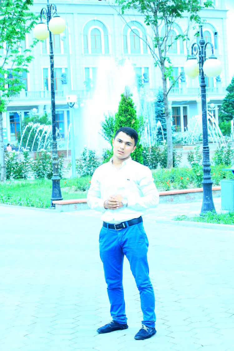 ���� 27309786 ������� ����, 29 ���, ���� ���������� � ��������������