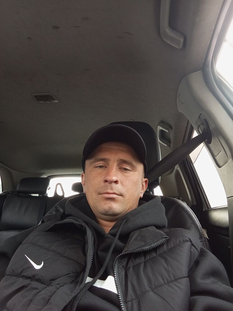  47165856  , 33 ,    
