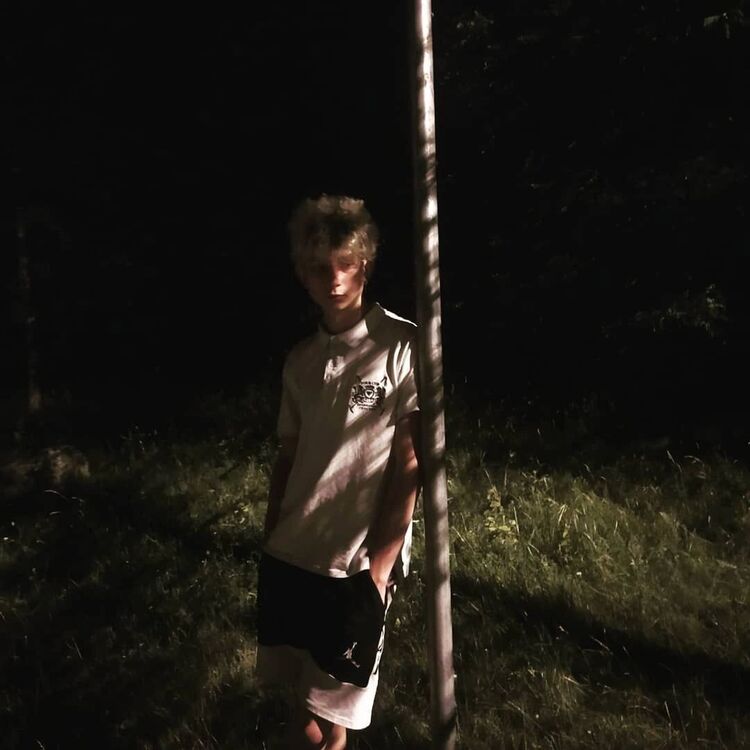  ,   , 21 ,   ,   