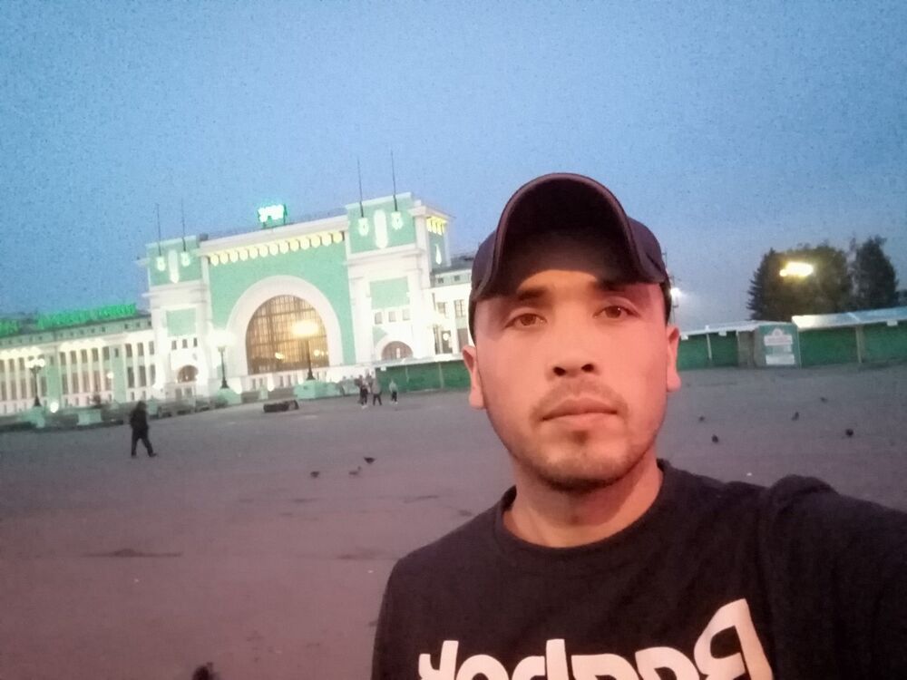 ���������� ������, ���� ������� ������, 36 ���, ������������ ��� ������, ����� � ���������, c�������� ���������