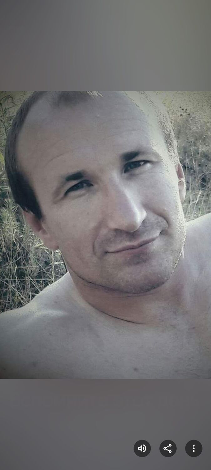 ���� 55506396 ������� �����, 30 ���, ���� ���������� � �����