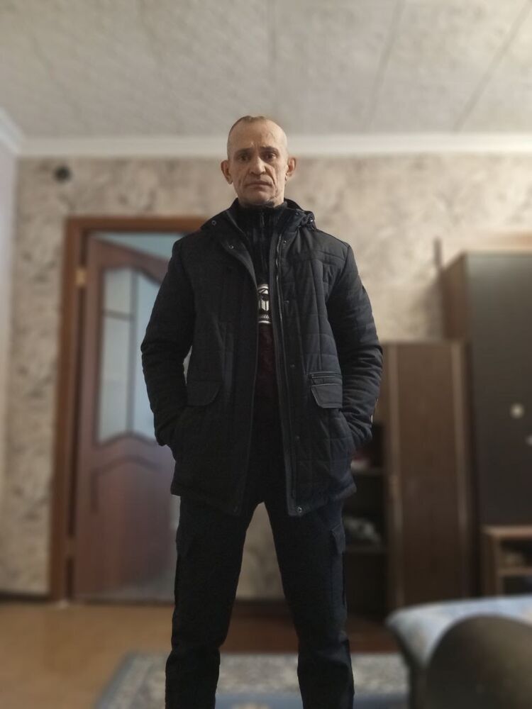 ���� 41569116 ������� ���������, 50 ���, ���� ���������� � ������