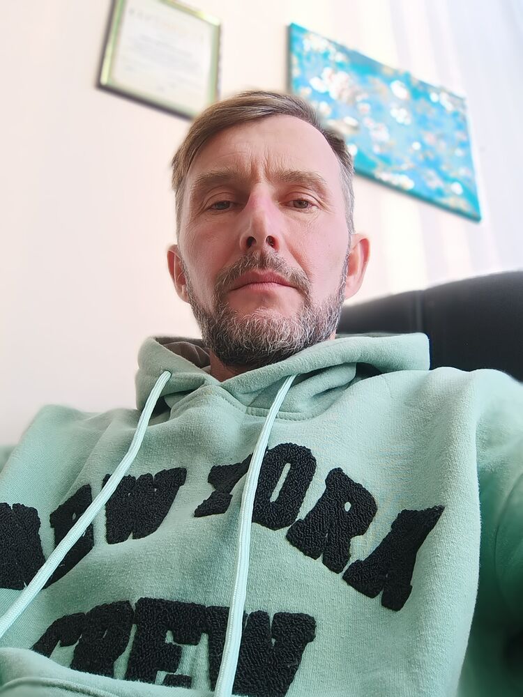  47284256  , 44 ,    