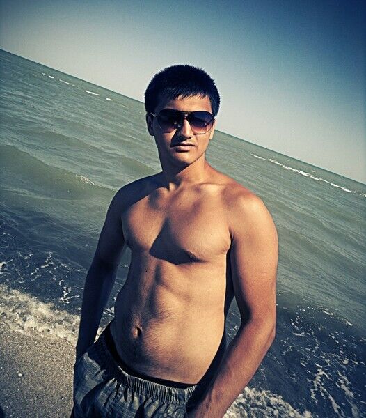 ���� 55491476 ������� ����, 37 ���, ���� ���������� � ������