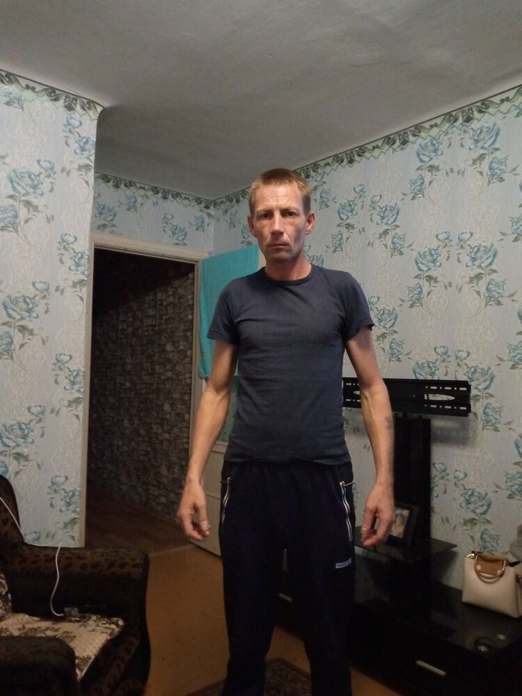  37567536  , 41 ,     