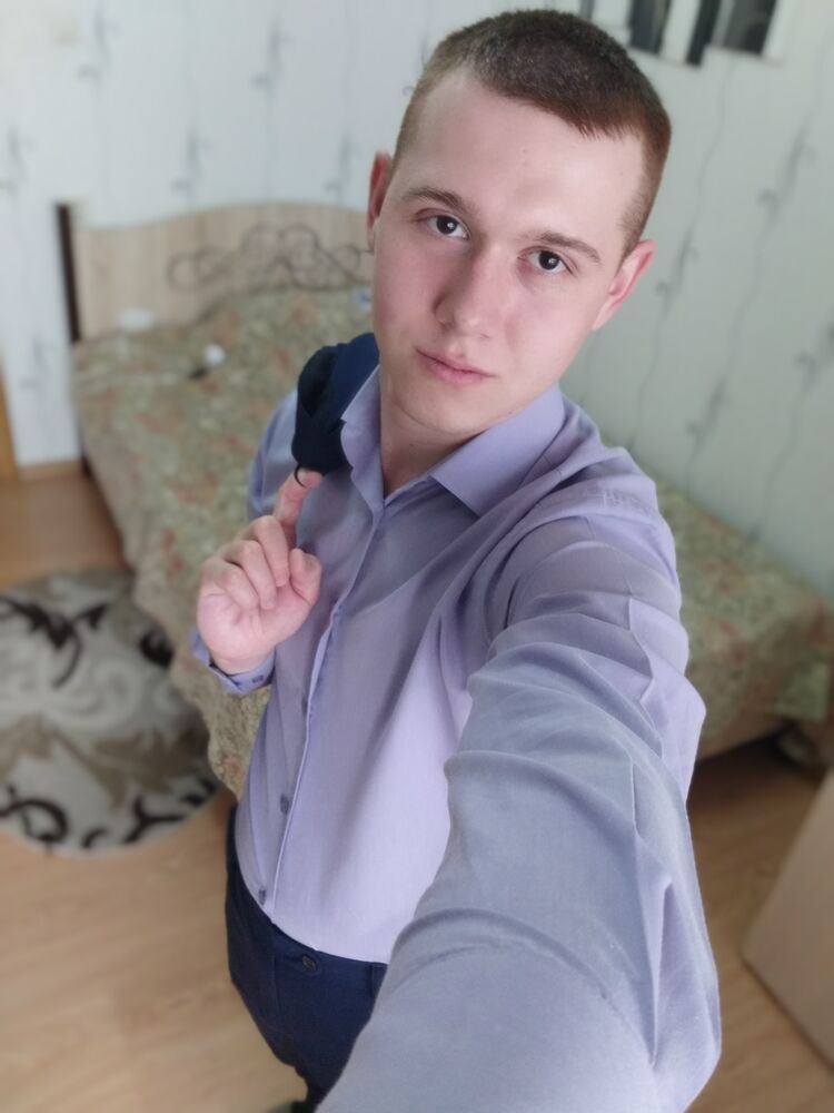  ,   , 23 ,     , c 