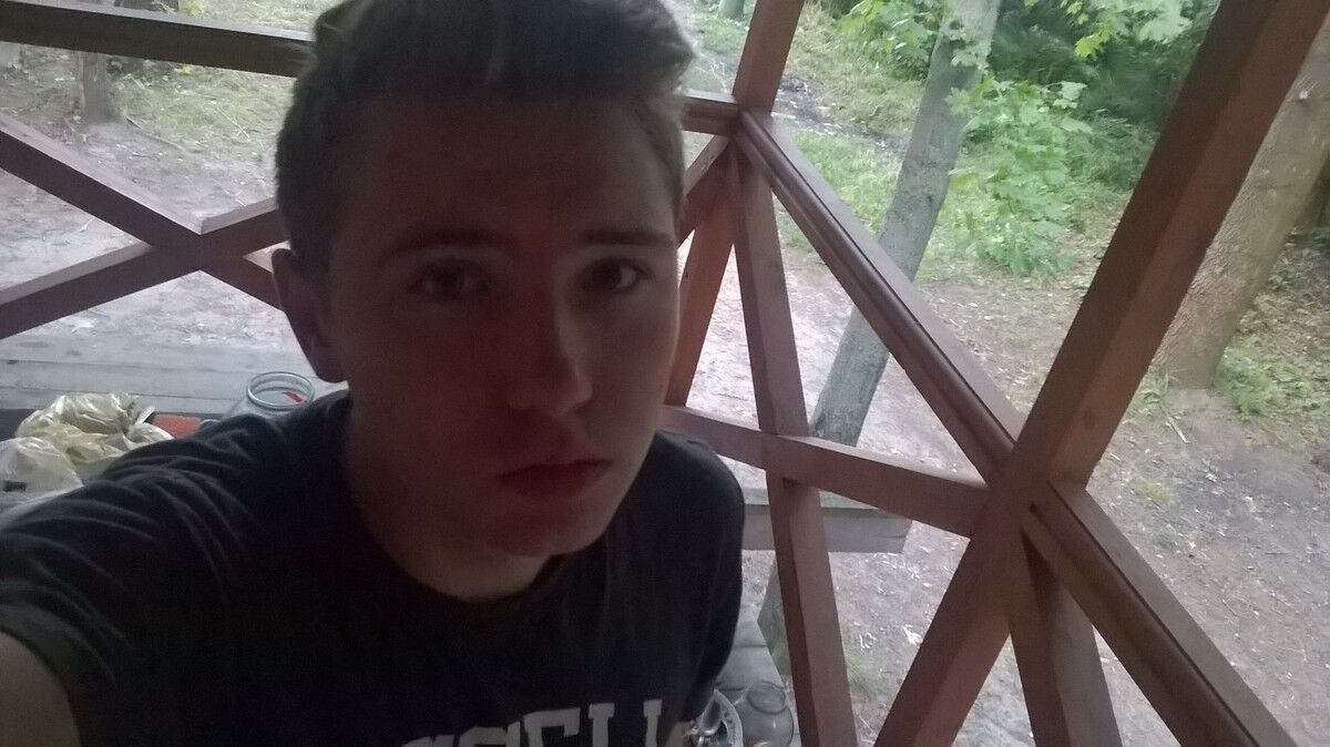  ,   , 26 ,   , 