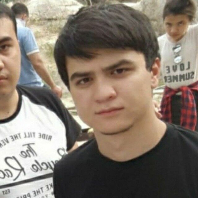 ,   , 28 ,   ,   , c , 