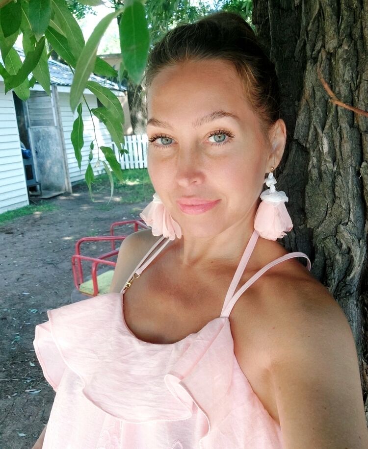 ���� 45786916 ������� ������, 45 ���, ���� ���������� � �����-����������