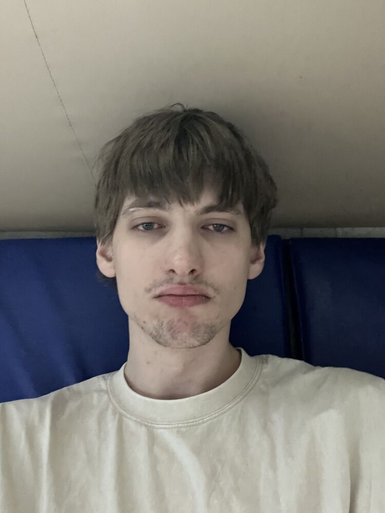 ���������� �����, ���� ����� ���������, 24 ����, ������������ ��� ������, ����� � ���������