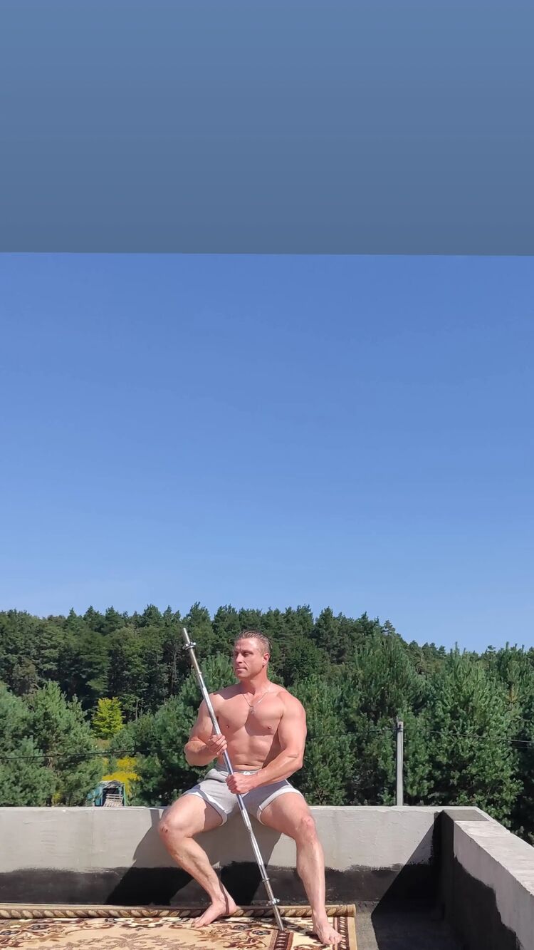  48036846  , 47 ,    