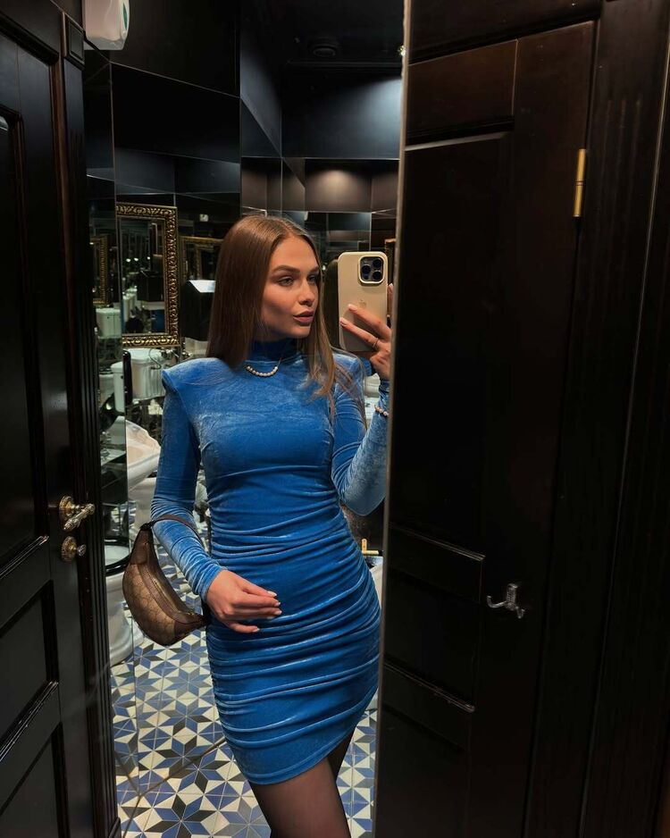 ���� 53307746 ������� ������, 33 ����, ���� ���������� � �������